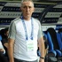 Kayseri Erciyesspor galibiyete odaklandı