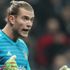 Liverpool'dan Beşiktaş'ı üzen Karius açıklaması Liverpool'dan Beşiktaş'ı üzen Karius açıklaması