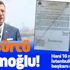'16 milyon İstanbullunun başkanı olacağım' diyen İmamoğlu AK Parti belediyelerine zulme başladı!