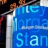 Morgan Stanley 1200 çalışanı işten çıkaracak