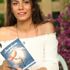 Erkenci Kuş 41.yeni bölümü bu akşam yayınlanacak mı? Erkenci Kuş 41.yeni bölümü bu akşam yayınlanacak mı?