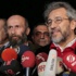 Can Dündar MİT tırları haberinin kaynağını yazdı