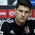 Gomez: Burada Bayern'deki gibi oynuyorum