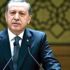 Başkan Erdoğan’dan AK Parti’ye barolar için talimat: Hemen düzenlemeyi hazırlayın