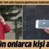 Cep telefonu hattı aldı başına gelmeyen kalmadı! Her gün onlarca kişi arıyor
