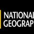 Ünlü belgesel kanalı National Geographic'in web sitesi hacklendi Ünlü belgesel kanalı National Geographic'in web sitesi hacklendi