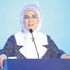 Başkan Erdoğan, Katar'da önemli temaslarda bulundu! Türkiye-Katar arasında 7 anlaşma imzalandı