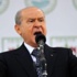'Erdoğan konuştukça Türkiye'nin tansiyonu yükseliyor'