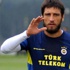 Bülent Uygun'dan Egemen açıklaması