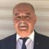 MHP İlçe Başkan Yardımcısı koronadan hayatını kaybetti MHP İlçe Başkan Yardımcısı koronadan hayatını kaybetti