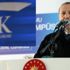 Kılıçdaroğlu suçlanıyordu! SGK’ya fazldan ödenen 20 milyar TL’nin sırrı ortaya çıktı