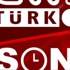 4 ilde paralel yapı operasyonu
