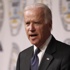 Joe Biden'dan Kıbrıs'taki görüşmelere destek Joe Biden'dan Kıbrıs'taki görüşmelere destek