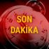 Fatih'te uyuşturucu operasyonu: 14 şüpheli gözaltına alındı