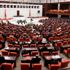 Meclis, yeni İçtüzükle çalışmalarına başlayacak