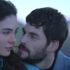 Hercai final mi yapıyor? Hercai sezon finali ne zaman? Hercai final mi yapıyor? Hercai sezon finali ne zaman?