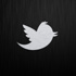 Twitter'dan porno operasyonu