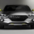 Hyundai'den Detroit değişimleri