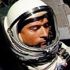 Astronot John Young hayatını kaybetti