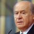 Bahçeli'den kritik koalisyon açıklaması