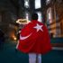 Ayasofya-i Kebir Camii'ndeki cuma namazı Amerikan basınında yankı buldu Ayasofya-i Kebir Camii'ndeki cuma namazı Amerikan basınında yankı buldu