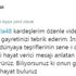 AKP'nin 10 Kasım videosuna şaşırtan yorumlar!