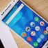 Android 5.1 güncellemesi gelebilir Android 5.1 güncellemesi gelebilir