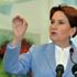 İyi Parti'de Meral Akşener öfkesi İyi Parti'de Meral Akşener öfkesi