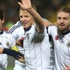 Atar-Yemez Fenerbahçe Atar-Yemez Fenerbahçe