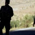 Şırnak'ta askerle teröristler arasında çatışma çıktı Şırnak'ta askerle teröristler arasında çatışma çıktı