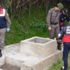 5 gündür kayıp çiftçinin kuyuda cesedi bulundu