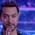Aamir Khan Türk hayranlarıyla buluşacak