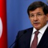 DAVUTOĞLU'NDAN MUHALEFET PARTİLERİNE ÇAĞRI DAVUTOĞLU'NDAN MUHALEFET PARTİLERİNE ÇAĞRI