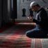 Diyanet'ten evde teravih namazı kılacaklara uyarı