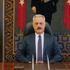 Isparta Valisi Ömer Seymenoğlu: “Koronavirüsten dolayı kentte 2 kişi hayatını kaybetti”