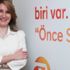 NN Hayat ve Emeklilik’e yeni GMY Dirican NN Hayat ve Emeklilik’e yeni GMY Dirican
