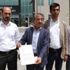 Erzincan´da seçim sonuçlarına AK Parti ikinci kez itiraz etti