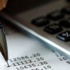 Bankacılık sektörü kredi hacmi zaldı