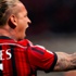 Milan, 3 puana "Fransız" kaldı!