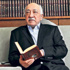 Fethullah Gülen Hocaefendi:Dimdik durun ve âhirete alacaklı gidin!