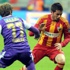 Engin Bekdemir Eskişehirspor'da
