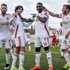 Sivasspor, Okan Buruk ile bir ilki başardı!