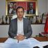 CHP İzmir'den 'akraba ataması' açıklaması CHP İzmir'den 'akraba ataması' açıklaması