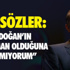 Türk Metal’den İstifa Furyası