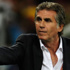 Queiroz İran'da baskıya dayanamadı Queiroz İran'da baskıya dayanamadı