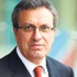 İş Bankası Genel Müdürü Adnan Bali: Fed'den boru döşetseniz bile...