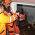 Kayseri'de akıl almaz olay! Baba ve kızı evlerinde boğularak öldü Kayseri'de akıl almaz olay! Baba ve kızı evlerinde boğularak öldü