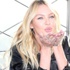 Candice Swanepoel Türkiye'ye gelmekten son anda vazgeçti
