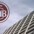 Merkez Bankası rezervleri yükseldi