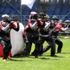 Paintball Türkiye Şampiyonası